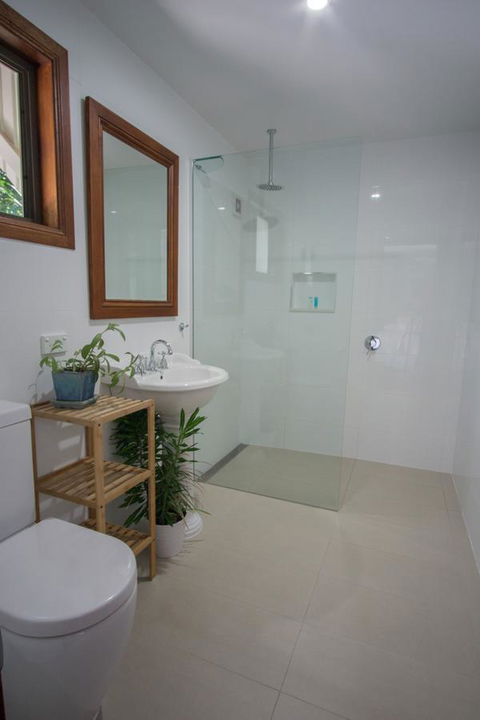 Debbie\'s Place - Port Augusta Accommodation 5