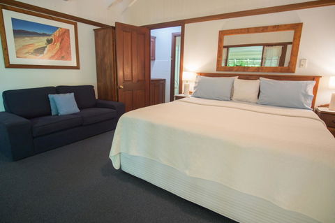 Debbie\'s Place - Port Augusta Accommodation 37