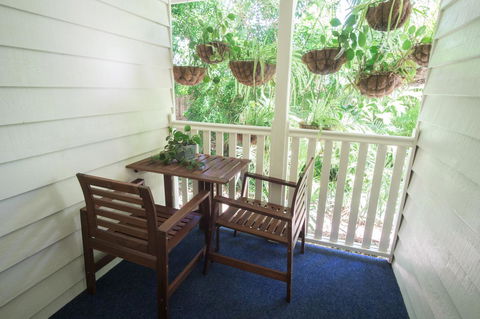 Debbie\'s Place - Port Augusta Accommodation 4