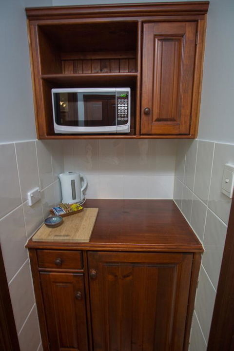 Debbie\'s Place - Port Augusta Accommodation 35