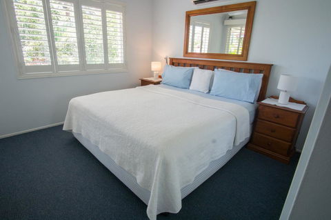 Debbie\'s Place - Port Augusta Accommodation 27