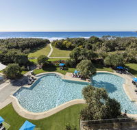 Ramada By Wyndham Marcoola Beach - Port Augusta Accommodation