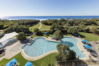Book Marcoola Accommodation Vacations Port Augusta Accommodation Port Augusta Accommodation