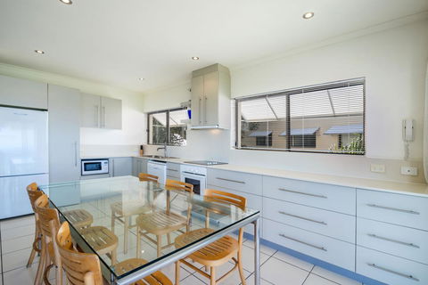 Sunseeker Holiday Apartments - Port Augusta Accommodation 26
