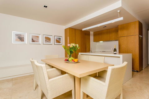 Plantation Resort At Rainbow - Port Augusta Accommodation 5