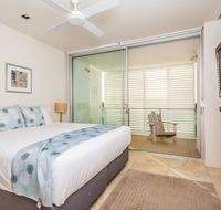 Plantation Resort At Rainbow - Port Augusta Accommodation