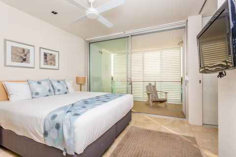 Plantation Resort At Rainbow - Port Augusta Accommodation 0