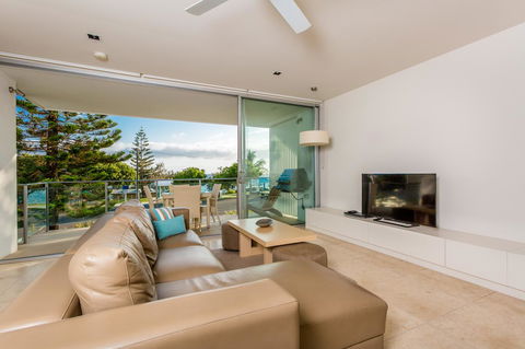 Plantation Resort At Rainbow - Port Augusta Accommodation 2