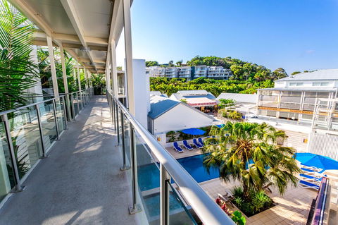 Plantation Resort At Rainbow - Port Augusta Accommodation 15