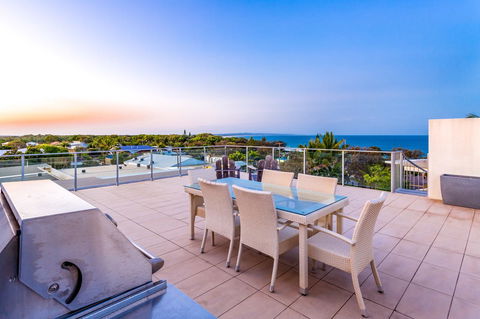 Plantation Resort At Rainbow - Port Augusta Accommodation 13