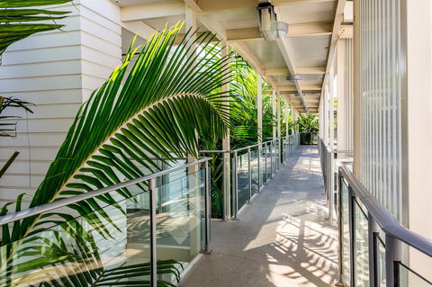 Plantation Resort At Rainbow - Port Augusta Accommodation 14
