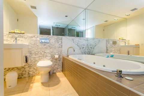 Plantation Resort At Rainbow - Port Augusta Accommodation 16