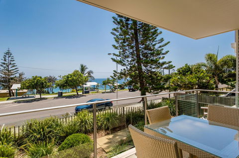 Plantation Resort At Rainbow - Port Augusta Accommodation 18