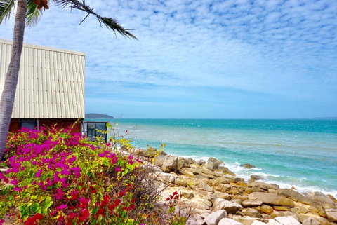 Nomads Magnetic Island - Port Augusta Accommodation 23