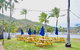 Nomads Magnetic Island - thumb 10