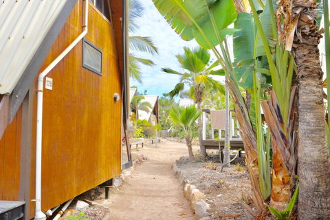Nomads Magnetic Island - Port Augusta Accommodation 26