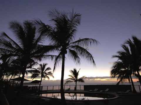 Nomads Magnetic Island - Port Augusta Accommodation 41