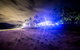 Nomads Magnetic Island - thumb 40