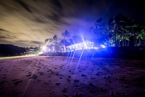 Nomads Magnetic Island - Port Augusta Accommodation 40