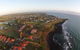 Coral Cove Resort - thumb 0