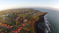 Book Elliott Heads Accommodation Vacations Port Augusta Accommodation Port Augusta Accommodation