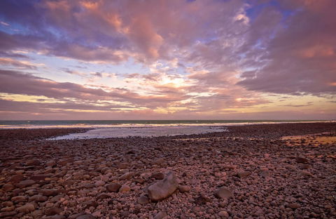 Coral Cove Resort - Port Augusta Accommodation 14