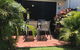 Coral Cove Resort - thumb 6
