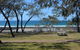 Coral Cove Resort - thumb 10