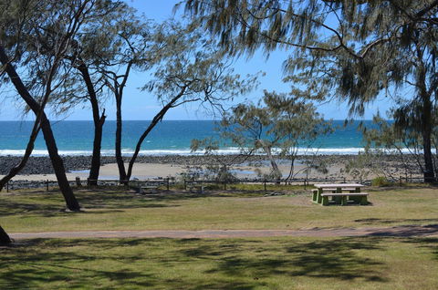 Coral Cove Resort - Port Augusta Accommodation 10