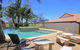 Coral Cove Resort - thumb 11