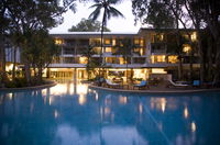 Book Palm Cove Accommodation Vacations Port Augusta Accommodation Port Augusta Accommodation