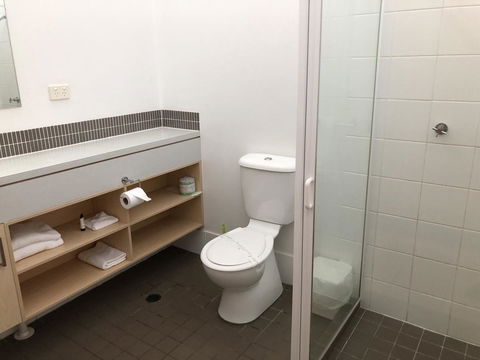 Bribie Island Hotel - Port Augusta Accommodation 4