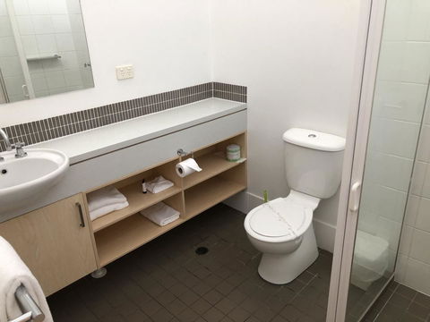 Bribie Island Hotel - Port Augusta Accommodation 11