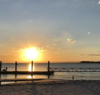 Bribie Island Hotel - Port Augusta Accommodation