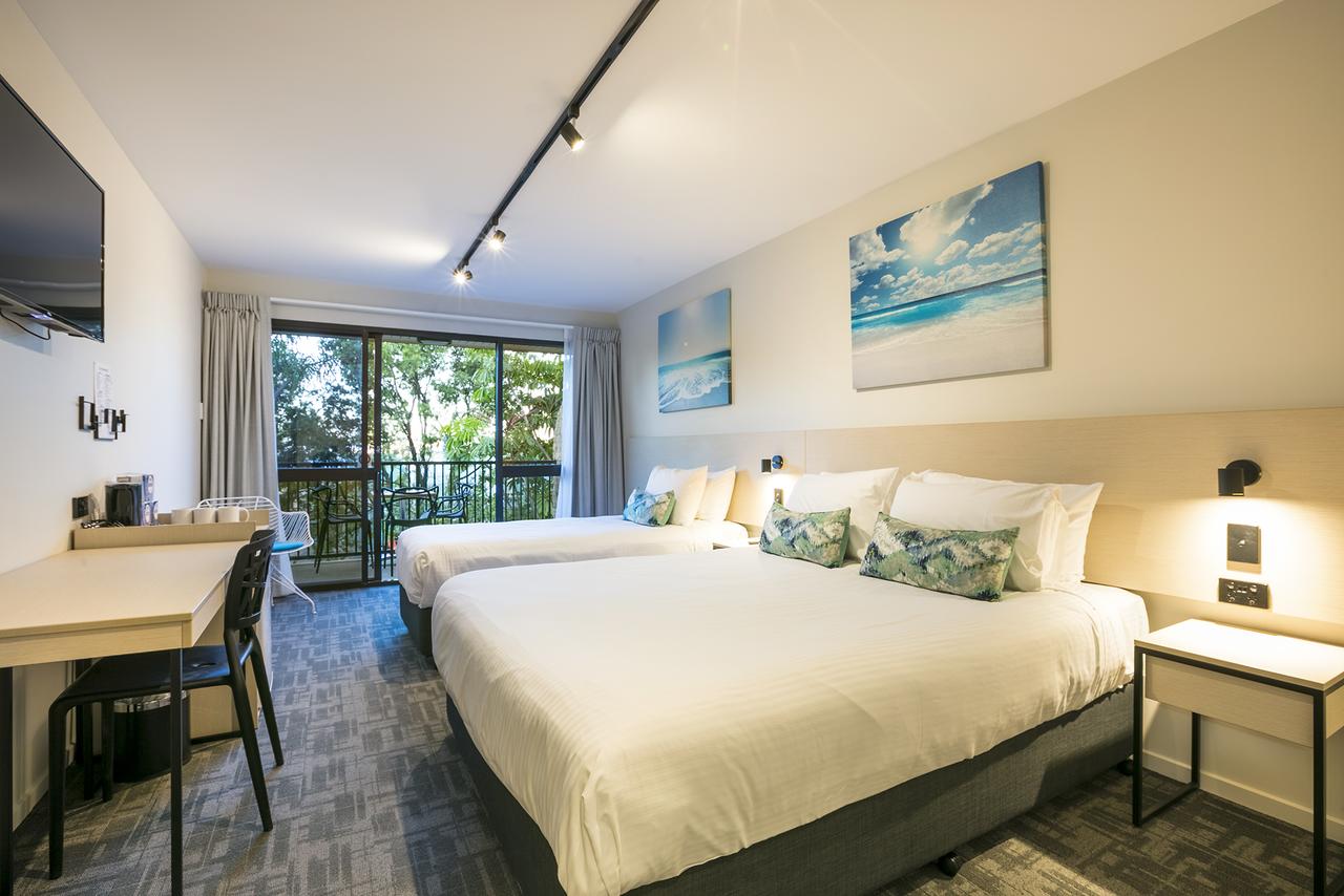 Buddina QLD Port Augusta Accommodation