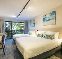 Nightcap at Kawana Waters Hotel - Port Augusta Accommodation
