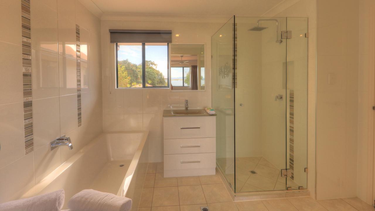  Port Augusta Accommodation