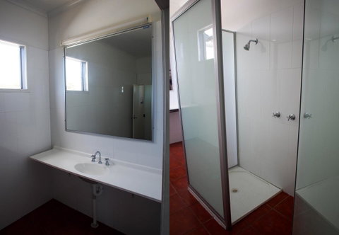 Backpackers At 1770 - Port Augusta Accommodation 22
