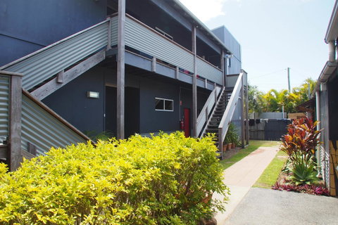 Backpackers At 1770 - Port Augusta Accommodation 18