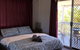 Backpackers At 1770 - thumb 7