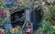 Backpackers At 1770 - thumb 1