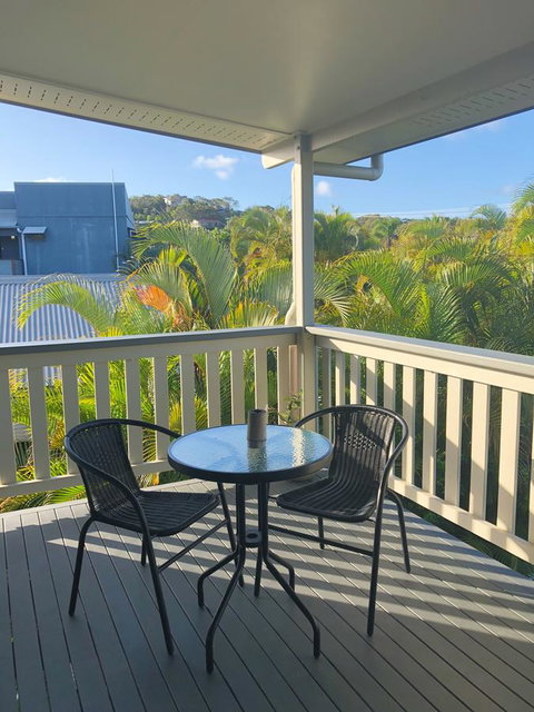 Backpackers At 1770 - Port Augusta Accommodation 4