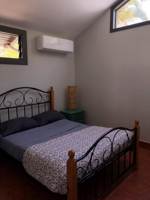 Backpackers At 1770 - Port Augusta Accommodation 8