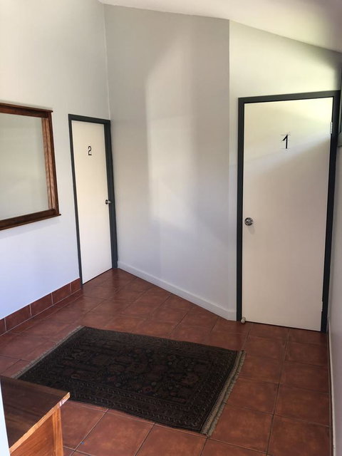 Backpackers At 1770 - Port Augusta Accommodation 10
