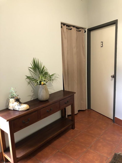 Backpackers At 1770 - Port Augusta Accommodation 9