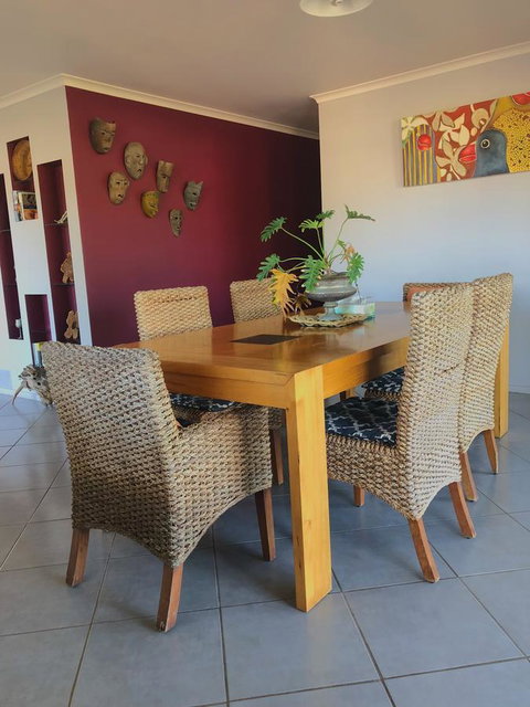 Backpackers At 1770 - Port Augusta Accommodation 5