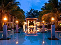 Book Port Douglas Accommodation Vacations Port Augusta Accommodation Port Augusta Accommodation