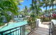 Luxury Apartments At Temple Resort And Spa Port Douglas - thumb 43