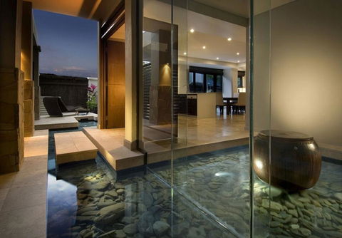 Luxury Apartments At Temple Resort And Spa Port Douglas - Port Augusta Accommodation 15