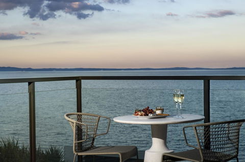 The Sebel Brisbane Margate Beach - Port Augusta Accommodation 27